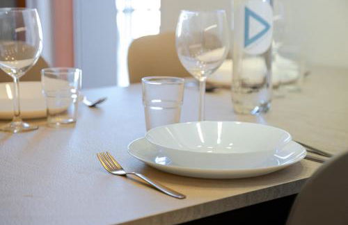 Hostdomus-Green House - Foto 21