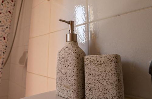 Helios Villa Fourka - Foto 27