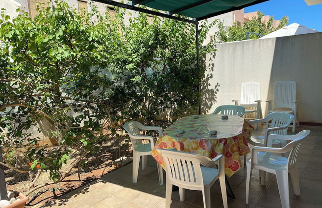 Case vacanza Cristina - Foto 42