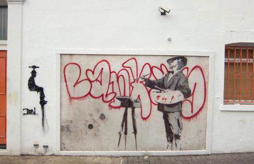 2 Bedroom Portobello Notting Hill Apartment - Foto 134