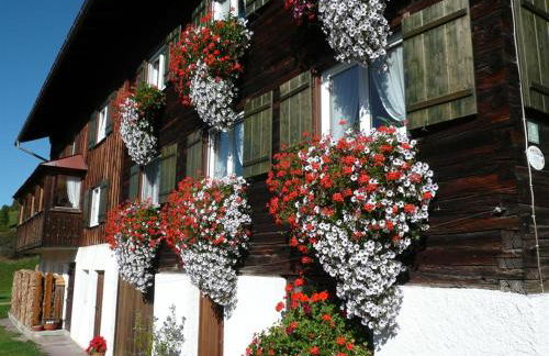 Gästehaus Schaub - Foto 3