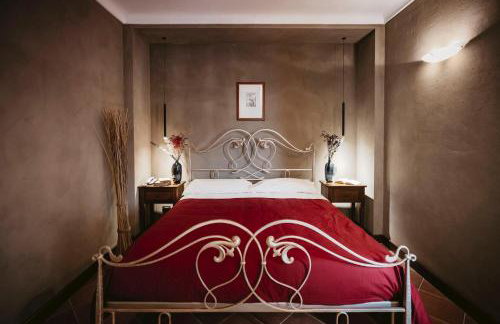 Agriturismo Tenuta La Romana - Foto 44