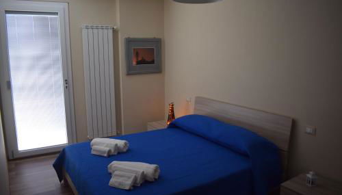 La Dimora di Lalla - Foto 5