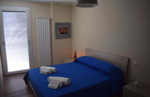 La Dimora di Lalla - Foto 5