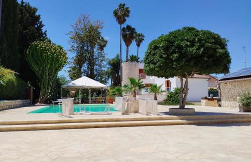 Casa di Lu’ - Foto 9