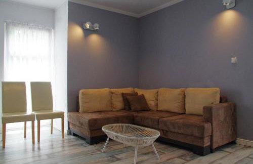 Agroturystyka w Folwarku Uradz - Foto 10