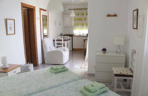 Casa Mussa - Foto 18