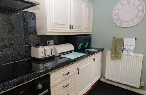 Bonnie's Retreat - Photo 15