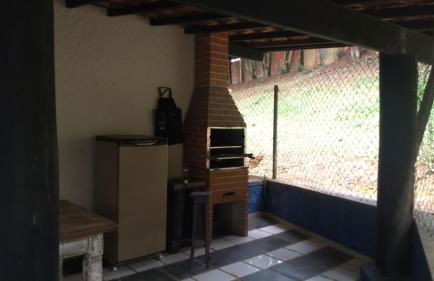 La Bella Fiore - Foto 8