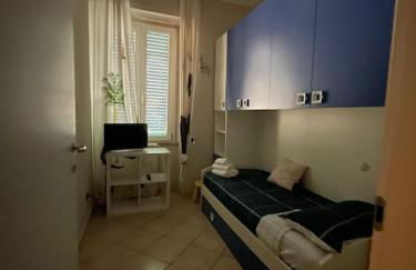 La piccola Flo - Foto 14