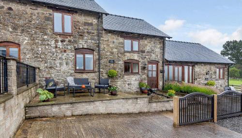 The Stables - Foto 1