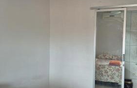 Casa Encanto Belém - Foto 39