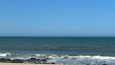 Casa Fermar - Foto 3