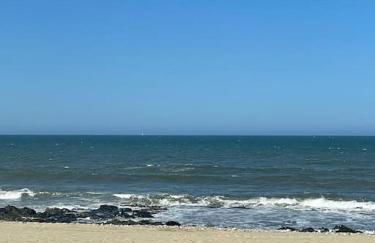 Casa Fermar - Foto 3