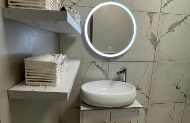 Ideal studio near Monaco - Foto 9