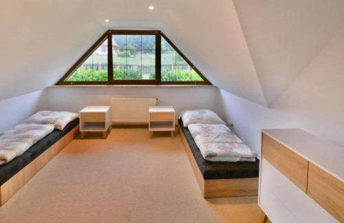 Villa in Swiecianowo Near Ostrowieckie Lake - Foto 73