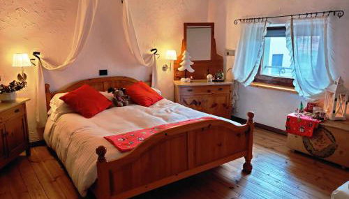 Sembenini Palace - Foto 3