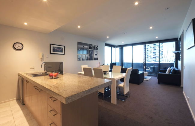 ACD Apartments - Foto 28