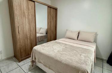 Hospedagem Beira Rio Navegantes - Photo 16