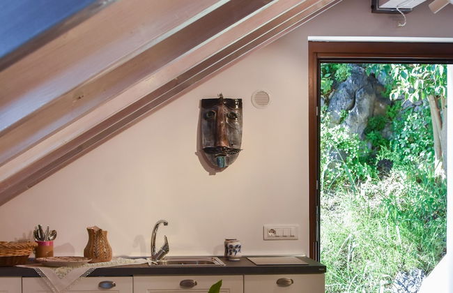 Bella Baia Glamping - Photo 47