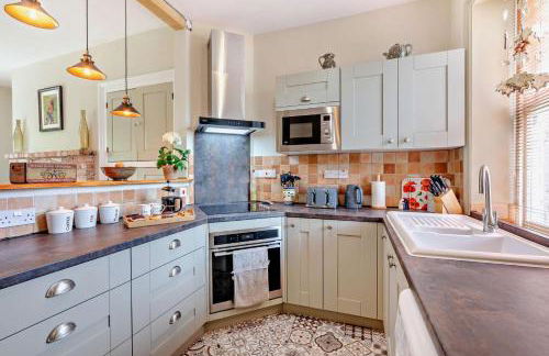 2 Bed in Wooler oc-r29229 - Photo 8