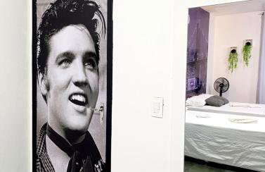 Loft espaçoso - Foto 15