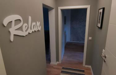 Silent Hill House - Foto 26