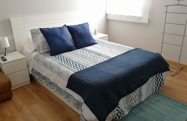 Playa de Barrañán - Photo 18