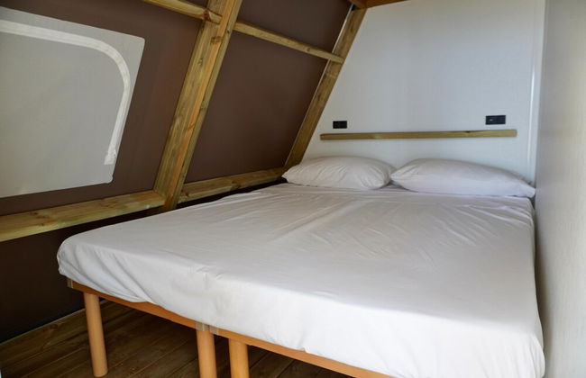 Villenpark Sanghen - Foto 13