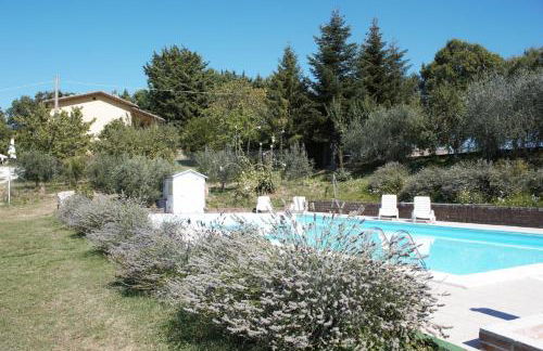 Agriturismo Monte della Dea - Photo 2