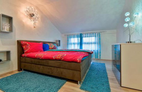 Nice Home In Zadoborje - Foto 35