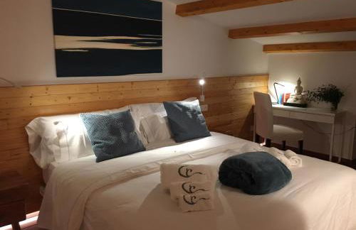 Villa Can Tomeu Capdet - Photo 9