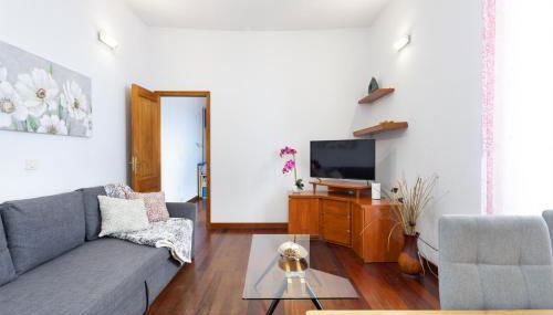 La Pestilla 3 - Cozy rustic house, El Hierro - Foto 3