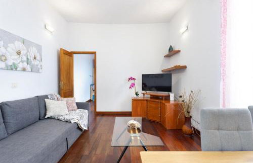 La Pestilla 3 - Cozy rustic house, El Hierro - Foto 3