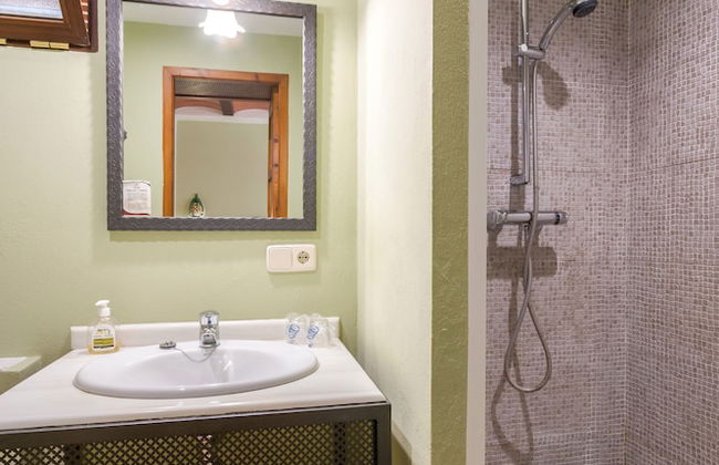 La Casería de Tito - Foto 15