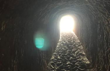 Algarve dream seaview apartment w/pool near beach - Foto 8