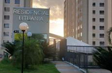 Apartamento da Lagoa - Photo 28