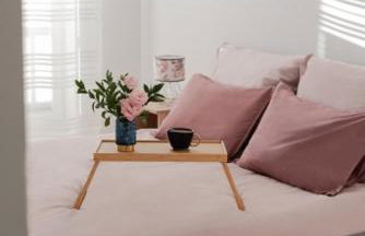 Silvia Apartment Gliwice Karolinki 78 - Foto 25