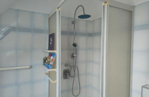 Geräumiges Appartment Nahe Hannover Messe - Foto 2