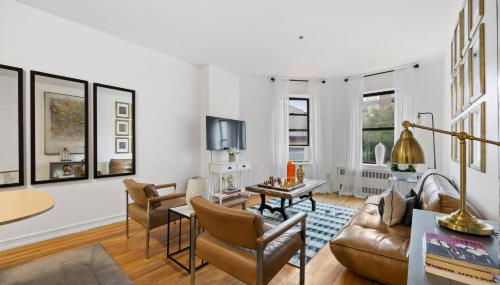 Harlem Renaissance - Photo 3, Other