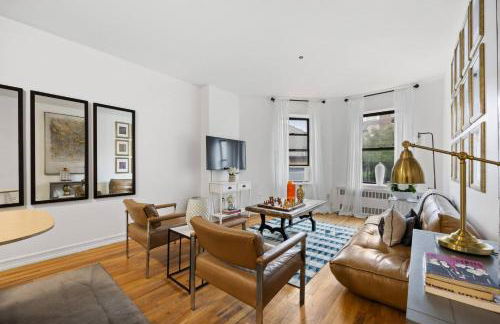 Harlem Renaissance - Foto 3