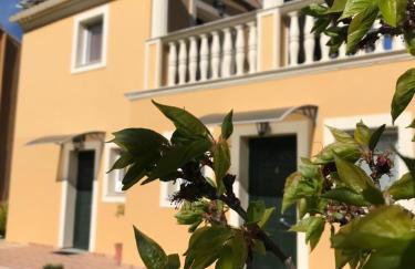 L'Eremo Luxury Apartments - Foto 29