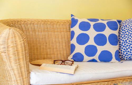 VILLE MONDO a 350 metri dalla spiaggia - Foto 71