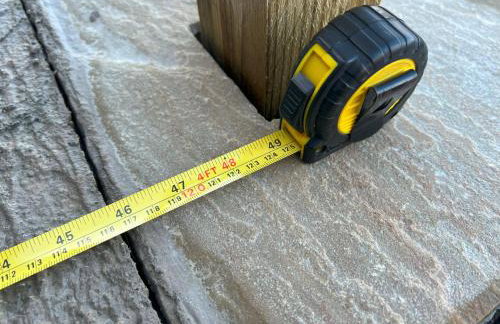 Helm Mount Lodge & Cottages - Foto 68