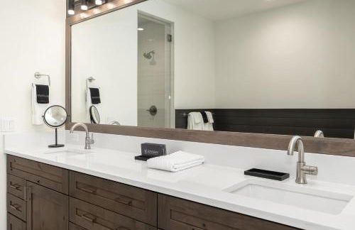 Overlook Ridge - Foto 56