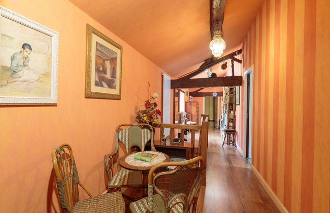 Au bord du canal - Foto 24