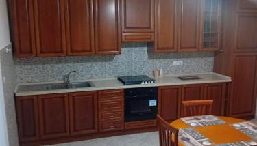 Casa vacanze Pietro e Michela - Foto 3