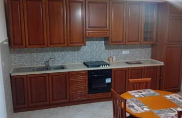 Casa vacanze Pietro e Michela - Foto 3