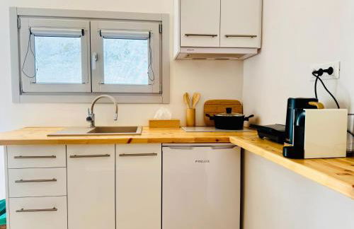 Mykonos down town - Photo 7