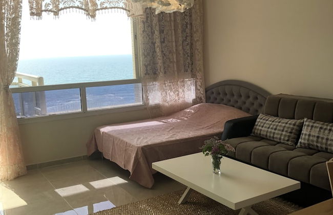 Apartment Oskar Beach - Foto 10